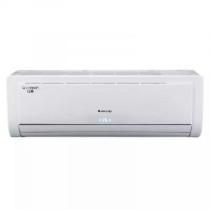 格力（GREE）KFR-35GW/(35594)Aa-2冷暖1.5匹空调挂机