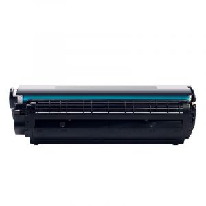 富士樱（FUSICA）硒鼓/FC-2612A/2612Y黑色2000页打印量