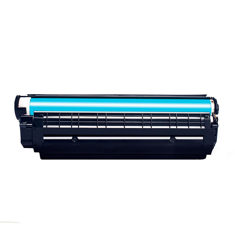 富士樱硒鼓（FC-337）（黑色适用机型：CanonMF211/MF212/M