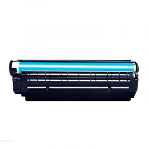 富士樱硒鼓（FC-337）（黑色适用机型：CanonMF211/MF212/M