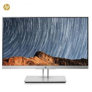 惠普（HP）E243LED液晶显示器1920x1080/16:9/三年（HP
