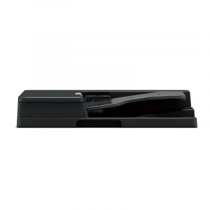 柯尼卡美能达DF-628自动双面送稿器