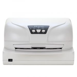 得实(Dascom)DS-7830针式打印机