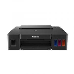 佳能(Canon)G1810彩色喷墨A4喷墨打印机