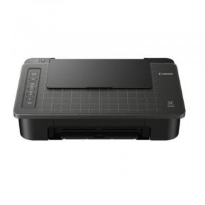 佳能(Canon)TS308喷墨打印机A4喷墨打印机