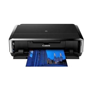 佳能(Canon)PIXmAiP7280喷墨打印机A4喷墨打印机