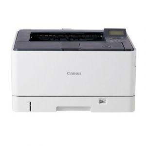 佳能(CANON)imageCLASSLBP8750nA3黑白激光打印机
