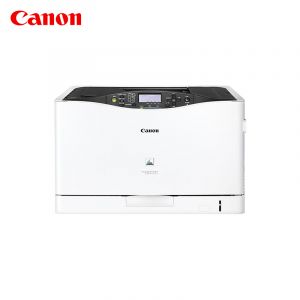 佳能（Canon）A3彩色激光打印机（imageCLASSLBP843Cx）