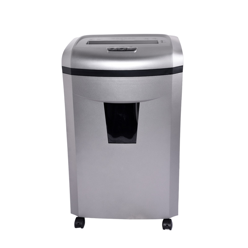 科密P-903碎纸机