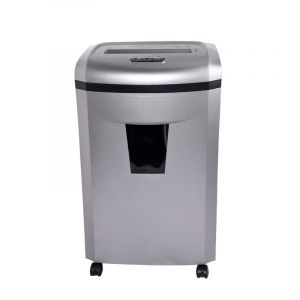 科密P-903碎纸机