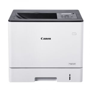 佳能(Canon)imageCLASSLBP710CxA4幅面彩色激光