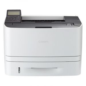 佳能(Canon)imageCLASSLBP251dwA4黑白激光打印机