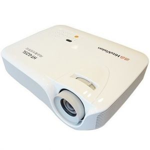 鸿合（HiteVision）HT-G25L激光长焦投影机