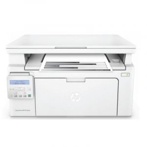 惠普(HP)MFPM132snw激光多功能一体机