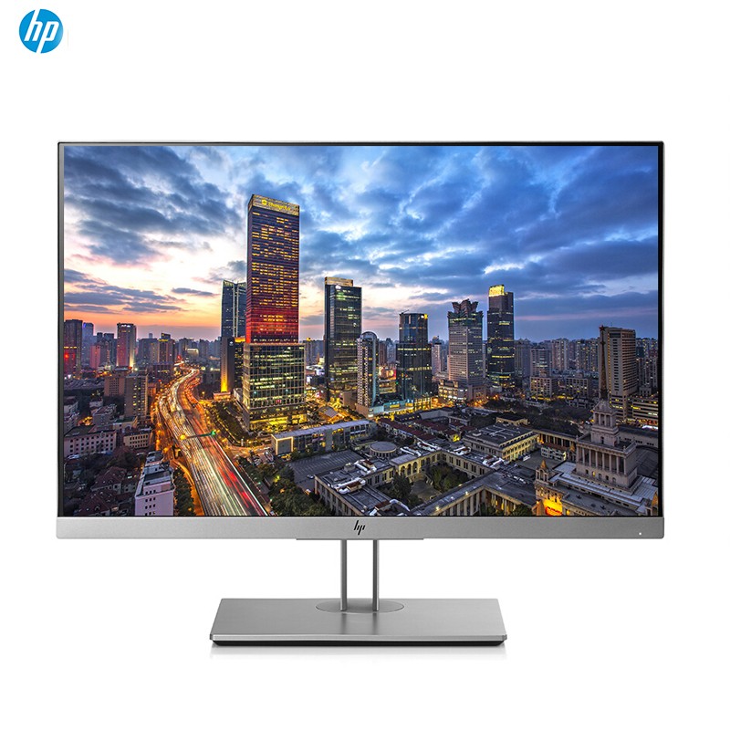 惠普（HP）V24324寸宽屏16:9LED背光液晶显示器