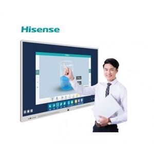 智能触控一体机海信LED70W2070寸