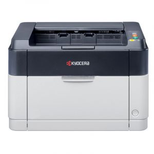 京瓷(KYOCERA)ECOSYSP1025激光打印机
