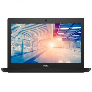 戴尔(DELL)Latitude5290230020(I3-8130U/4G