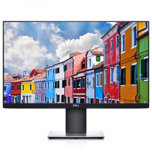 戴尔（DELL）P2419H23.8英/1920x1080/E-IPS显示器