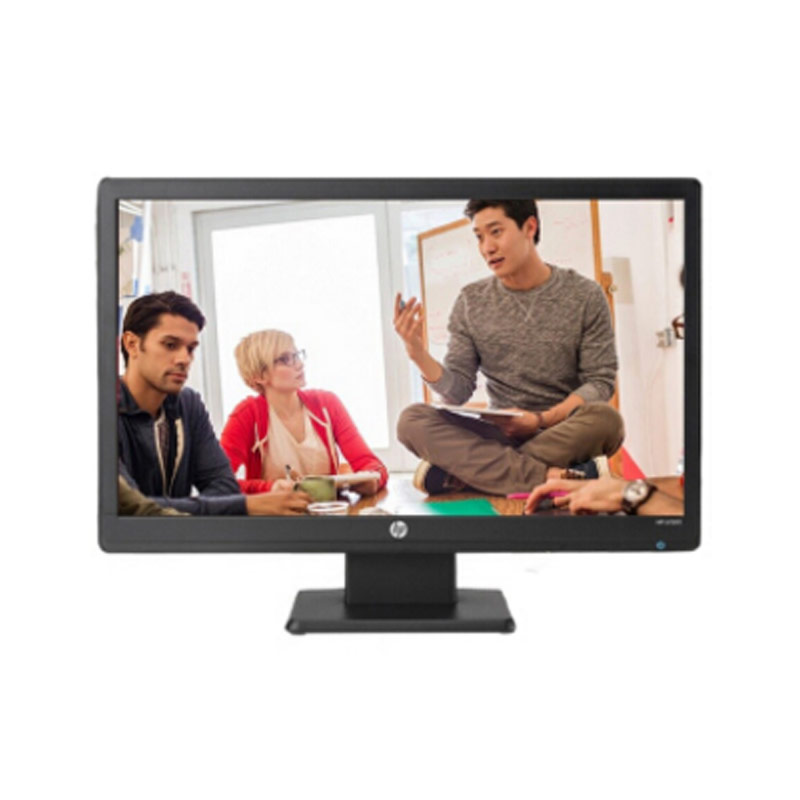 惠普（HP)液晶显示器（HPLV2011MONITOR)A3R82AA(20