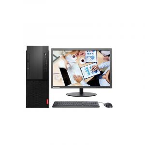 联想启天M415-D004（I5-6500/8G/1T/集显/DVDRW/网