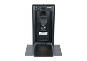 海天地新一代壁挂式视频展台B10高拍仪