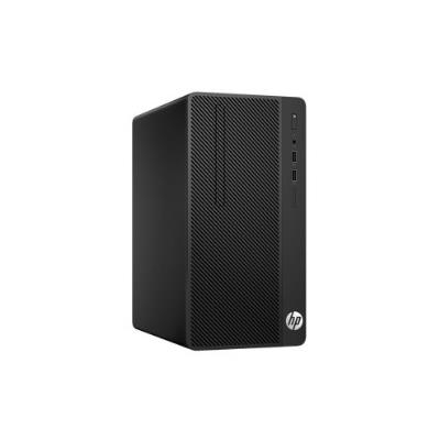 惠普HP282ProG4MTBusinessPC-N9011000