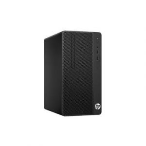 惠普HP282ProG4MTBusinessPC-N9011000