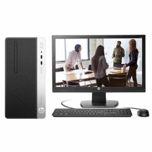 惠普HPProDesk480G5MT-N7011000059（HPP