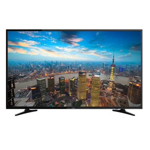 创维（Skyworth）55E388A55英寸4K超高清智能商用电视含支架包