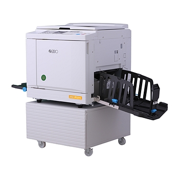 理想（RISO）CV1855一体化速印机
