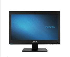 华硕(ASUS)A4321UKH-BB026M(IntelI5-6400/4