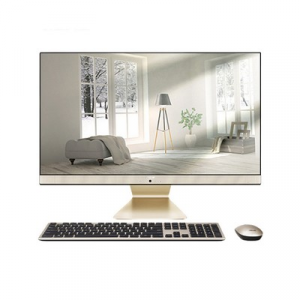 华硕(ASUS)A6432UKH-000258(I5-8250U/4G/128