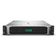 惠普DL580Gen10机架式服务器