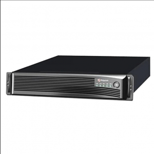 宝利通（POLYCOM）RMX1800（服务器）