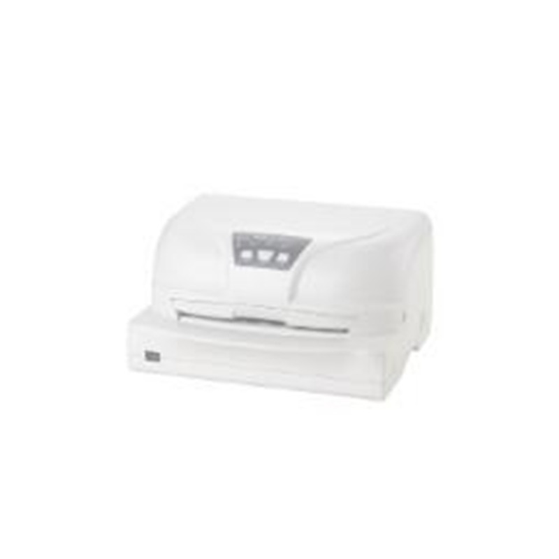 得实（Dascom）DS-785094列存折打印机