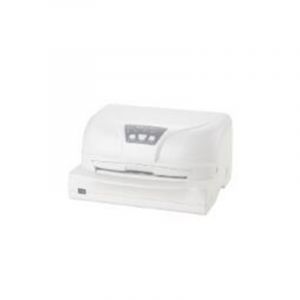 得实(Dascom)DS-785094列存折打印机