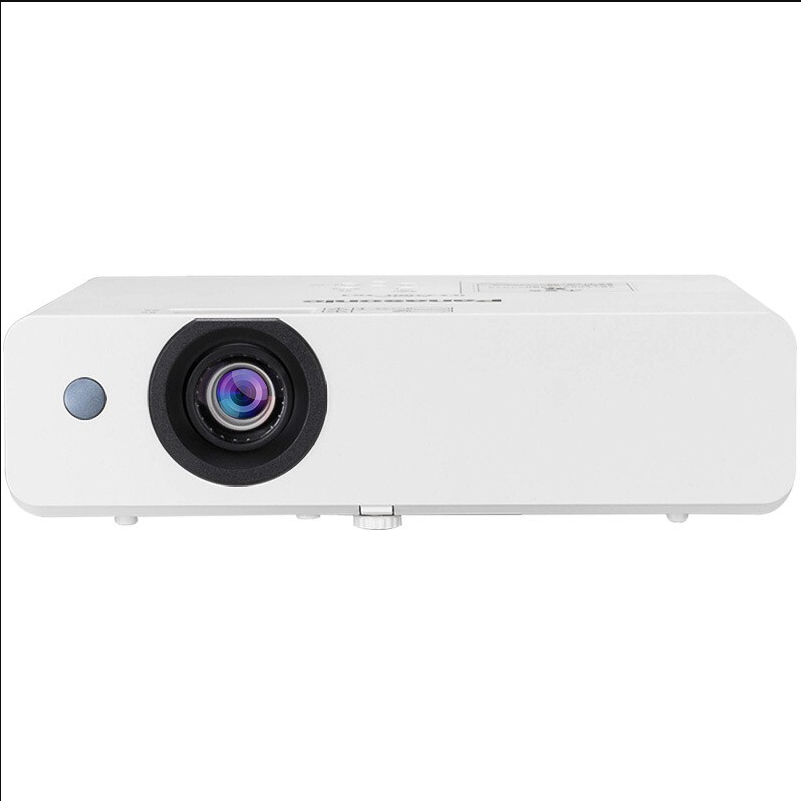 松下（Panasonic投影仪办公家用投影机PT-UX425C官方标配