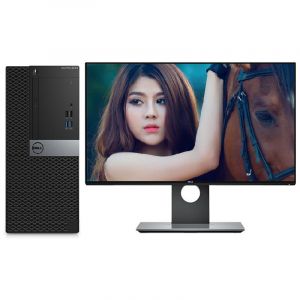 戴尔(DELL)OptiPlex5050Tower240183(I5-65