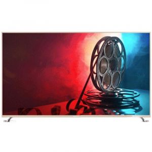 创维（Skyworth）75A775英寸4K超高清智能电视机