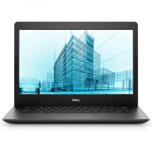 戴尔(DELL)Latitude3490230064（I5-8250U/4G