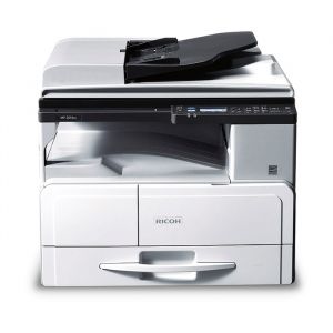 理光(RICOH)黑白复合机MP2014ADA3幅面