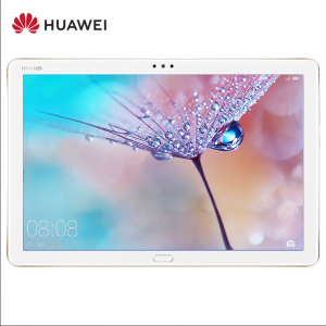 华为M5平板电脑4GB/128G/支持WIFI10.8英寸1920