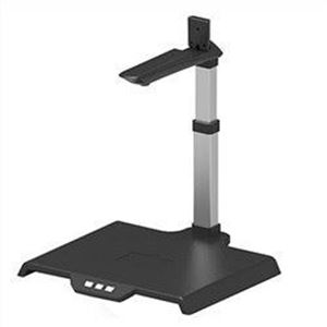 方正（Founder）V1030DSA3主摄像头高拍仪1000万像素