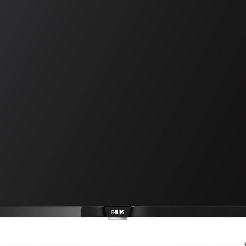 飞利浦32HHF3933/T3液晶电视