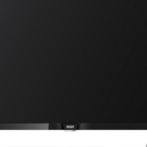 飞利浦32HHF3933/T3液晶电视