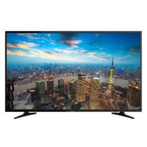 创维(Skyworth)65E388A65英寸4K超高清智能电视支持有线/