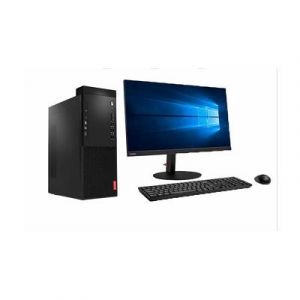 联想(Lenovo)启天M415-D003台式电脑Intel酷睿I5-65