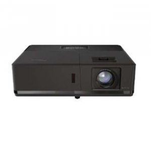 奥图码(OPTOMA)YSF8227投影仪