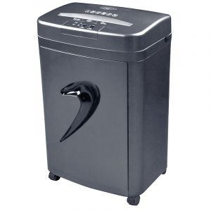 三木M12锰钢侠碎纸机